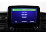 Ford Transit Custom 2.0 130 PK Aut. L2H1 3-Pers Koelwagen Carplay Navi Pdc