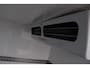 Ford Transit Custom 2.0 130 PK Aut. L2H1 3-Pers Koelwagen Carplay Navi Pdc
