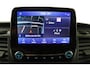 Ford Transit Custom 2.0 130 PK Aut. L2H1 3-Pers Koelwagen Carplay Navi Pdc