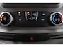 Ford Transit Custom 2.0 130 PK Aut. L2H1 3-Pers Koelwagen Carplay Navi Pdc