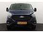 Ford Transit Custom 2.0 130 PK Aut. L2H1 3-Pers Koelwagen Carplay Navi Pdc