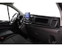 Ford Transit Custom 2.0 130 PK Aut. L2H1 3-Pers Koelwagen Carplay Navi Pdc