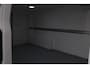 Ford Transit Custom 2.0 130 PK Aut. L2H1 3-Pers Koelwagen Carplay Navi Pdc