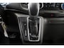 Ford Transit Custom 2.0 130 PK Aut. L2H1 3-Pers Koelwagen Carplay Navi Pdc