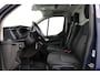 Ford Transit Custom 2.0 130 PK Aut. L2H1 3-Pers Koelwagen Carplay Navi Pdc