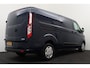 Ford Transit Custom 2.0 130 PK Aut. L2H1 3-Pers Koelwagen Carplay Navi Pdc