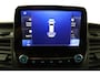 Ford Transit Custom 2.0 130 PK Aut. L2H1 3-Pers Koelwagen Carplay Navi Pdc