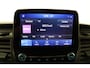 Ford Transit Custom 2.0 130 PK Aut. L2H1 3-Pers Koelwagen Carplay Navi Pdc