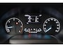 Ford Transit Custom 2.0 130 PK Aut. L2H1 3-Pers Koelwagen Carplay Navi Pdc