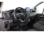 Ford Transit Custom 2.0 130 PK Aut. L2H1 3-Pers Koelwagen Carplay Navi Pdc