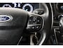 Ford Transit Custom 2.0 130 PK Aut. L2H1 3-Pers Koelwagen Carplay Navi Pdc