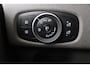 Ford Transit Custom 2.0 130 PK Aut. L2H1 3-Pers Koelwagen Carplay Navi Pdc