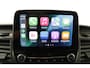 Ford Transit Custom 2.0 130 PK Aut. L2H1 3-Pers Koelwagen Carplay Navi Pdc
