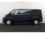 Ford Transit Custom 2.0 130 PK Aut. L2H1 3-Pers Koelwagen Carplay Navi Pdc
