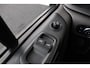 Ford Transit Custom 2.0 130 PK Aut. L2H1 3-Pers Koelwagen Carplay Navi Pdc