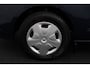 Ford Transit Custom 2.0 130 PK Aut. L2H1 3-Pers Koelwagen Carplay Navi Pdc