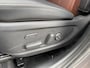 Hyundai Santa Fe 1.6 T-GDi PHEV 265pk Aut. Premium