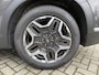 Hyundai Santa Fe 1.6 T-GDi PHEV 265pk Aut. Premium