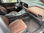 Hyundai Santa Fe 1.6 T-GDi PHEV 265pk Aut. Premium