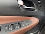 Hyundai Santa Fe 1.6 T-GDi PHEV 265pk Aut. Premium