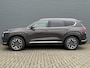 Hyundai Santa Fe 1.6 T-GDi PHEV 265pk Aut. Premium