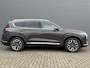 Hyundai Santa Fe 1.6 T-GDi PHEV 265pk Aut. Premium