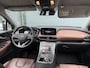 Hyundai Santa Fe 1.6 T-GDi PHEV 265pk Aut. Premium