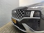 Hyundai Santa Fe 1.6 T-GDi PHEV 265pk Aut. Premium