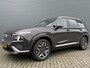 Hyundai Santa Fe 1.6 T-GDi PHEV 265pk Aut. Premium
