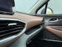Hyundai Santa Fe 1.6 T-GDi PHEV 265pk Aut. Premium