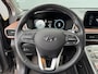 Hyundai Santa Fe 1.6 T-GDi PHEV 265pk Aut. Premium