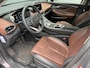 Hyundai Santa Fe 1.6 T-GDi PHEV 265pk Aut. Premium
