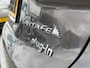 Hyundai Santa Fe 1.6 T-GDi PHEV 265pk Aut. Premium