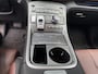 Hyundai Santa Fe 1.6 T-GDi PHEV 265pk Aut. Premium