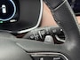 Hyundai Santa Fe 1.6 T-GDi PHEV 265pk Aut. Premium
