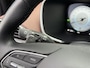 Hyundai Santa Fe 1.6 T-GDi PHEV 265pk Aut. Premium
