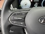Hyundai Santa Fe 1.6 T-GDi PHEV 265pk Aut. Premium
