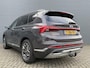 Hyundai Santa Fe 1.6 T-GDi PHEV 265pk Aut. Premium