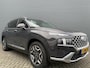Hyundai Santa Fe 1.6 T-GDi PHEV 265pk Aut. Premium