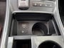 Hyundai Santa Fe 1.6 T-GDi PHEV 265pk Aut. Premium
