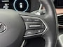 Hyundai Santa Fe 1.6 T-GDi PHEV 265pk Aut. Premium