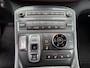 Hyundai Santa Fe 1.6 T-GDi PHEV 265pk Aut. Premium