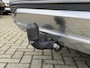 Hyundai Santa Fe 1.6 T-GDi PHEV 265pk Aut. Premium