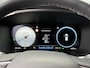 Hyundai Santa Fe 1.6 T-GDi PHEV 265pk Aut. Premium