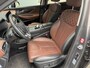 Hyundai Santa Fe 1.6 T-GDi PHEV 265pk Aut. Premium