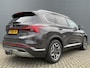 Hyundai Santa Fe 1.6 T-GDi PHEV 265pk Aut. Premium