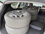 Hyundai Santa Fe 1.6 T-GDi PHEV 265pk Aut. Premium