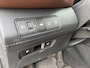 Hyundai Santa Fe 1.6 T-GDi PHEV 265pk Aut. Premium