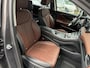Hyundai Santa Fe 1.6 T-GDi PHEV 265pk Aut. Premium