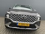 Hyundai Santa Fe 1.6 T-GDi PHEV 265pk Aut. Premium